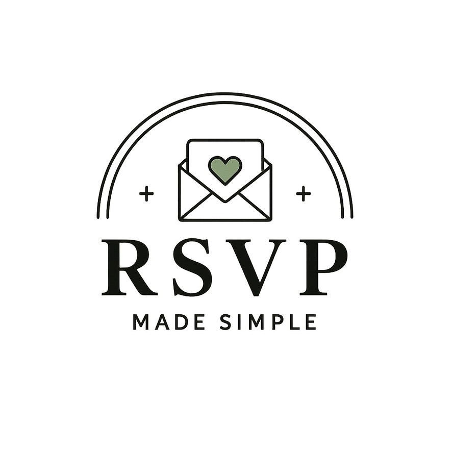 RSVPmadeSimple