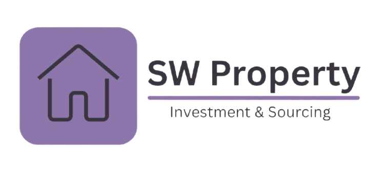 SW Property